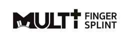 MULTI FINGER SPLINT logo