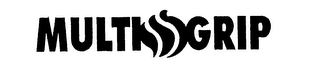 MULTI GRIP logo