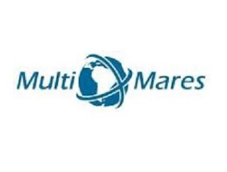 MULTI MARES logo