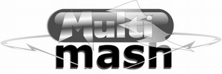 MULTI MASH logo
