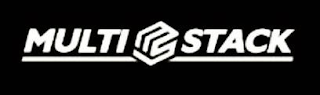 MULTI MS STACK logo