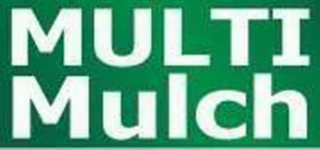 MULTI MULCH logo
