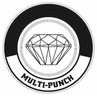 MULTI-PUNCH