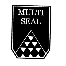 MULTI SEAL logo