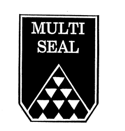 MULTI SEAL logo