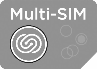 MULTI-SIM