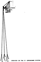 MULTI SOLUTIONS INC.