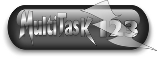 MULTI TASK 123 logo