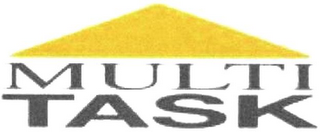 MULTI TASK logo