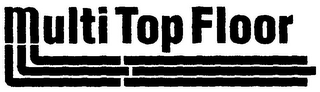 MULTI TOP FLOOR logo