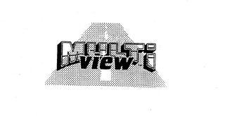 MULTI VIEW logo