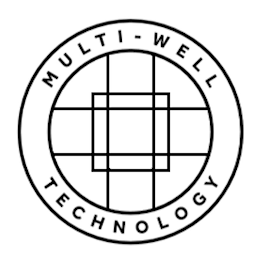 MULTI-WELL TECHNOLOGY logo
