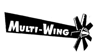 MULTI-WING
