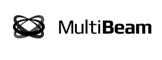MULTIBEAM logo