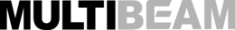 MULTIBEAM logo