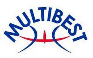 MULTIBEST logo
