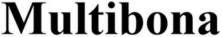 MULTIBONA logo