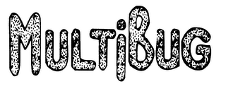 MULTIBUG logo