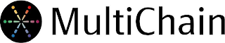 MULTICHAIN logo