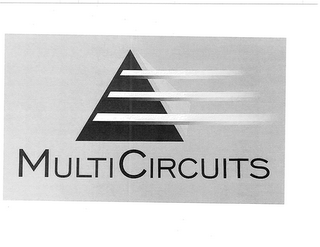 MULTICIRCUITS logo