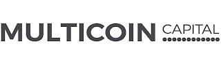 MULTICOIN CAPITAL logo