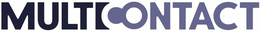 MULTICONTACT logo