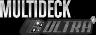 MULTIDECK ULTRA
