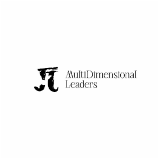MULTIDIMENSIONAL LEADERS logo