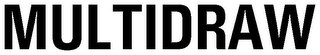MULTIDRAW logo