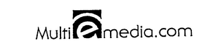 MULTIEMEDIA.COM logo