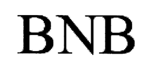 MULTIFAXSYSTEM logo