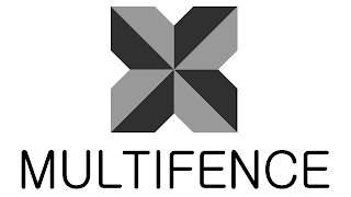 MULTIFENCE