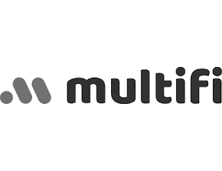MULTIFI M logo