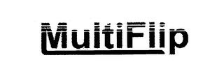 MULTIFLIP logo