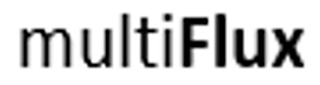 MULTIFLUX logo
