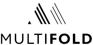 MULTIFOLD logo