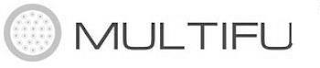 MULTIFU logo