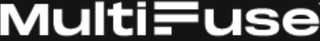 MULTIFUSE logo