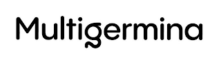 MULTIGERMINA logo