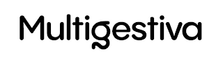 MULTIGESTIVA logo