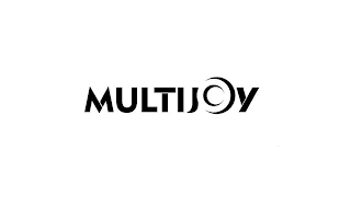 MULTIJOY logo