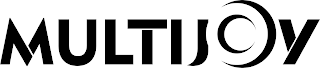 MULTIJOY logo