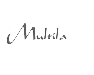 MULTILA logo