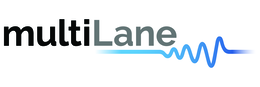 MULTILANE