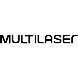 MULTILASER logo