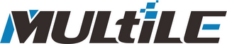 MULTILE
