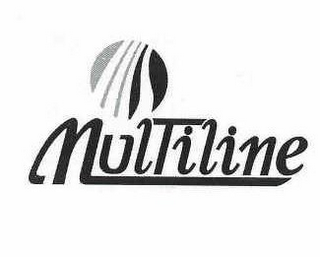 MULTILINE logo