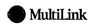 MULTILINK logo