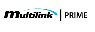 MULTILINK PRIME logo