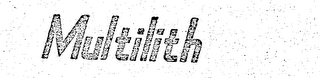 MULTILITH logo